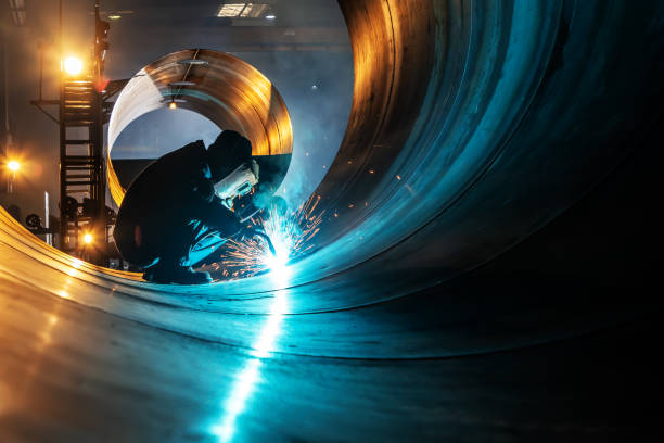 Best Aerospace and Defense Welding in Clarkston, GA