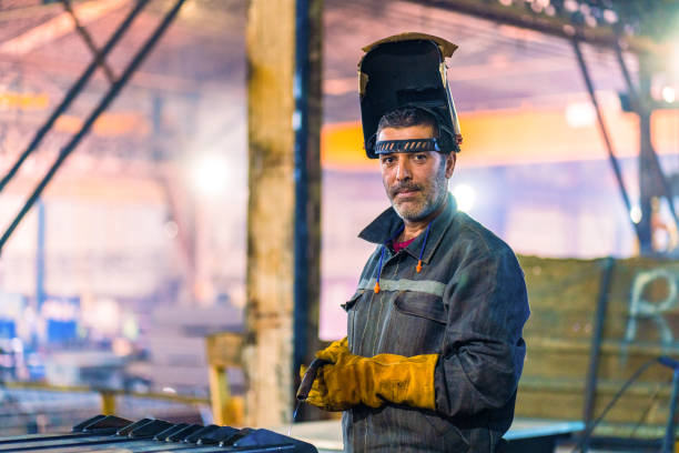 Best Pipe Welding in Clarkston, GA